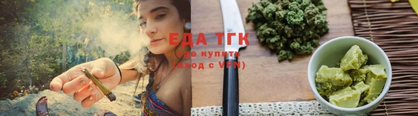 mix Приозерск