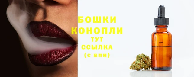 mix Приозерск
