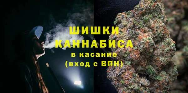 mix Приозерск