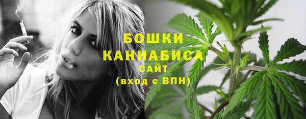 mix Приозерск