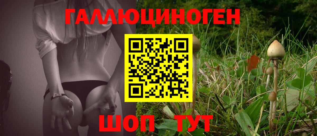 Галлюциногенные грибы Magic Shrooms  Вход с VPN  Усть-Лабинск 
